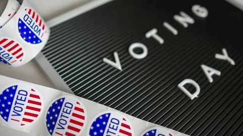 Calendario elecciones EEUU: cuándo son y fechas clave para entender su sistema electoral