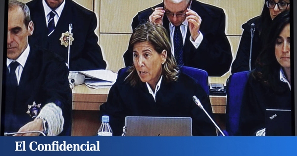www.elconfidencial.com