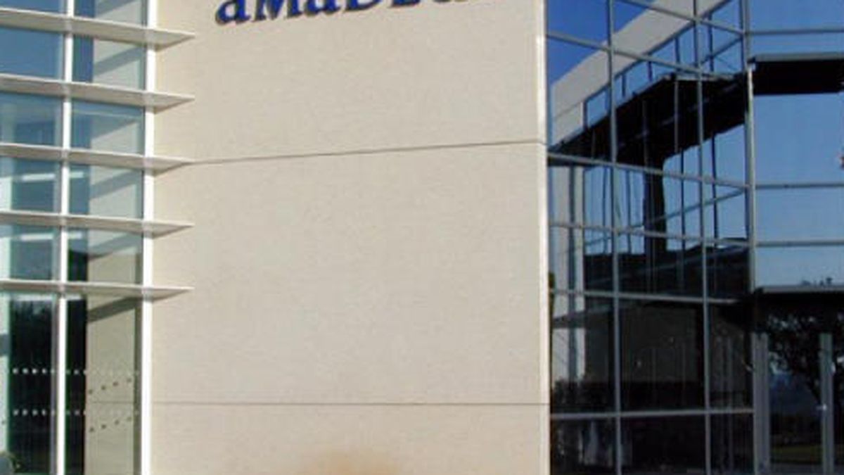 Amadeus lanza oferta para comprar la alemana i:FAO Group por 67,2 millones