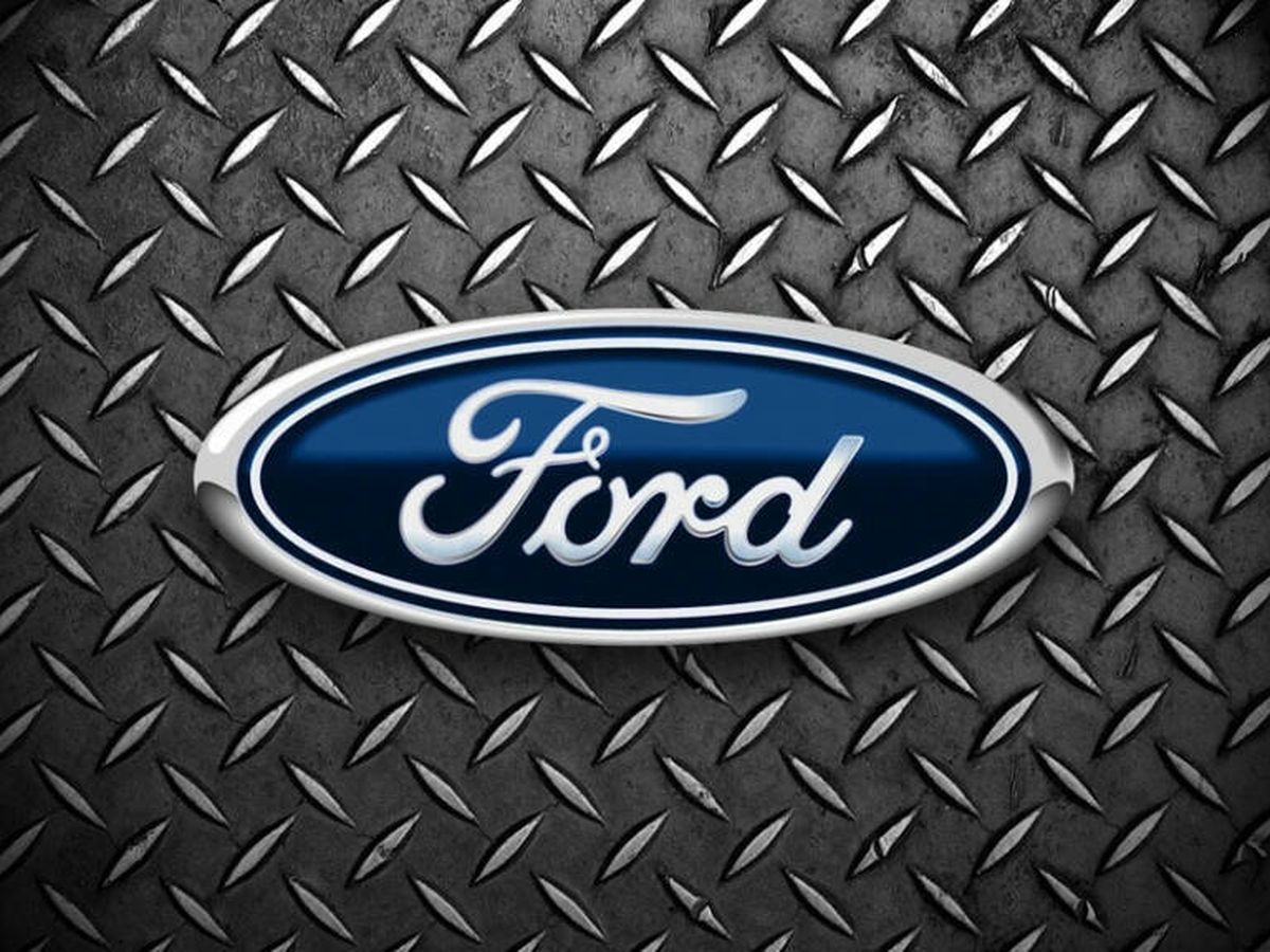 Foto: Dos décadas después, Ford vuelve a la Fórmula 1. (Ford)