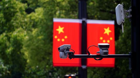 China quiere predecir el futuro con una nueva tecnología de inteligencia artificial