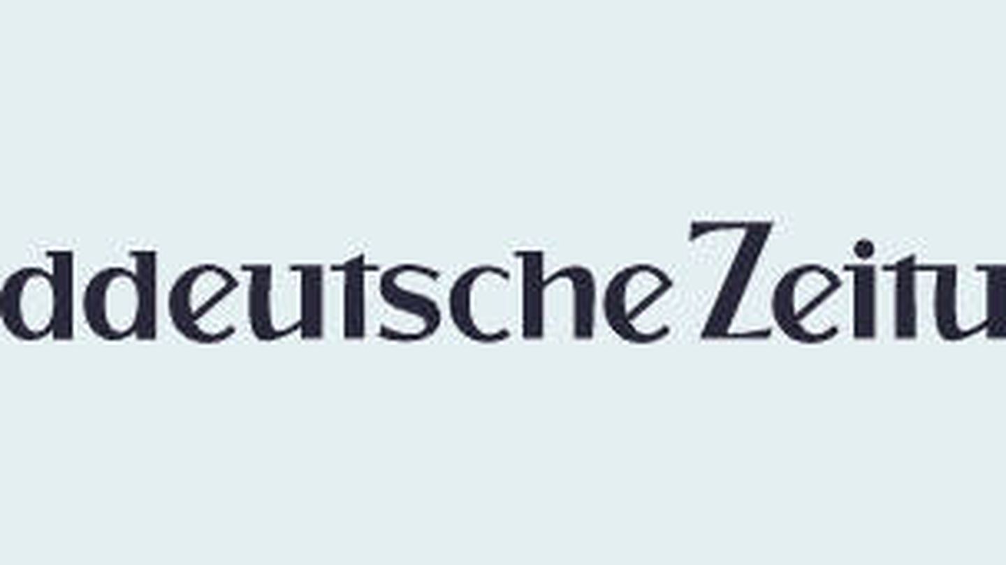 Suddeutsche Zeitung