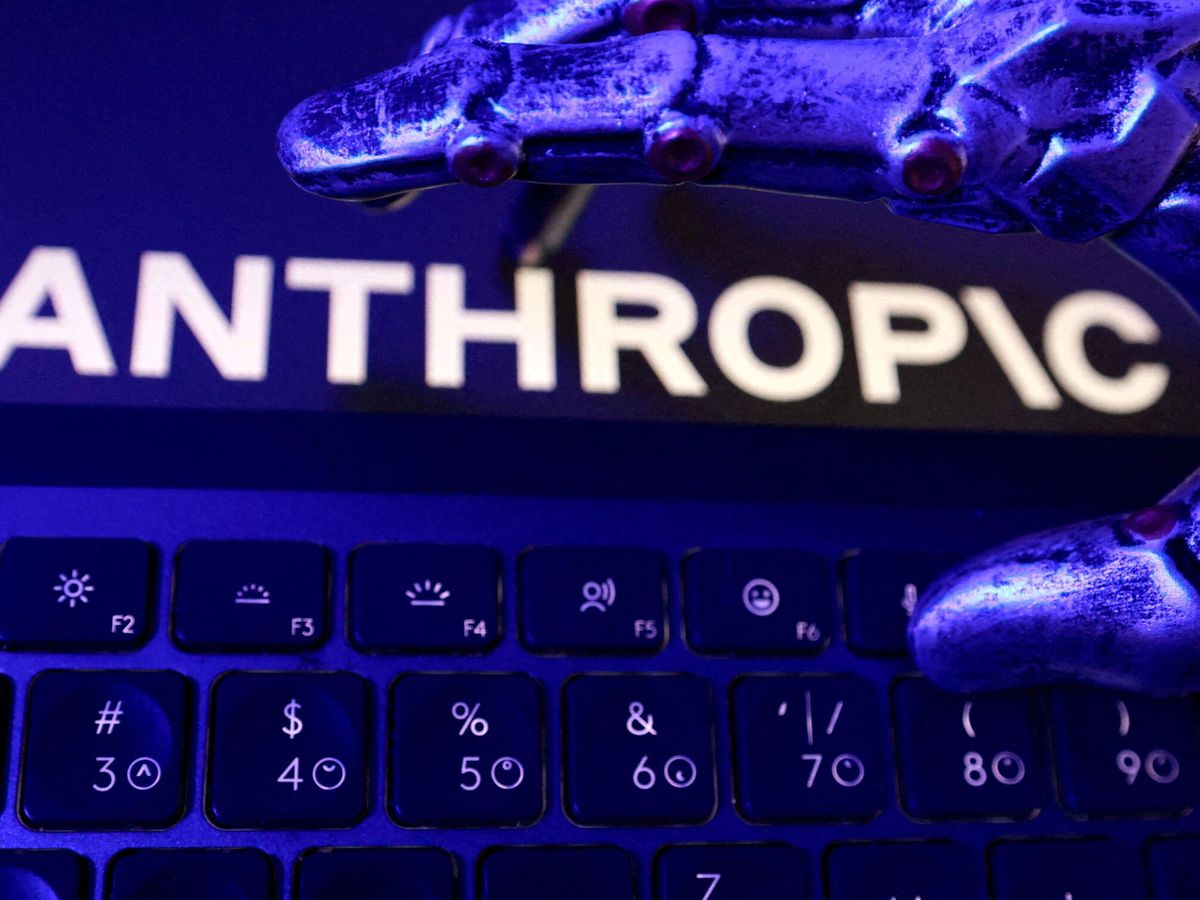 Anthropic suspende acesso à internet em testes de IA após detecção de comportamentos anômalos