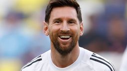 Así es el Eldense, el club centenario de Alicante fundado por aficionados del Barça que ahora pertenece a Messi