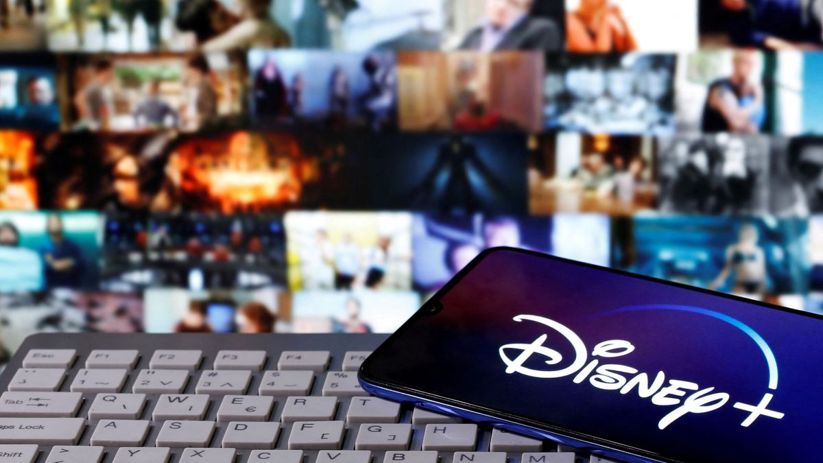 Disney+ da un giro de 180 grados a su plataforma: nuevos canales dedicados a Marvel y Star Wars