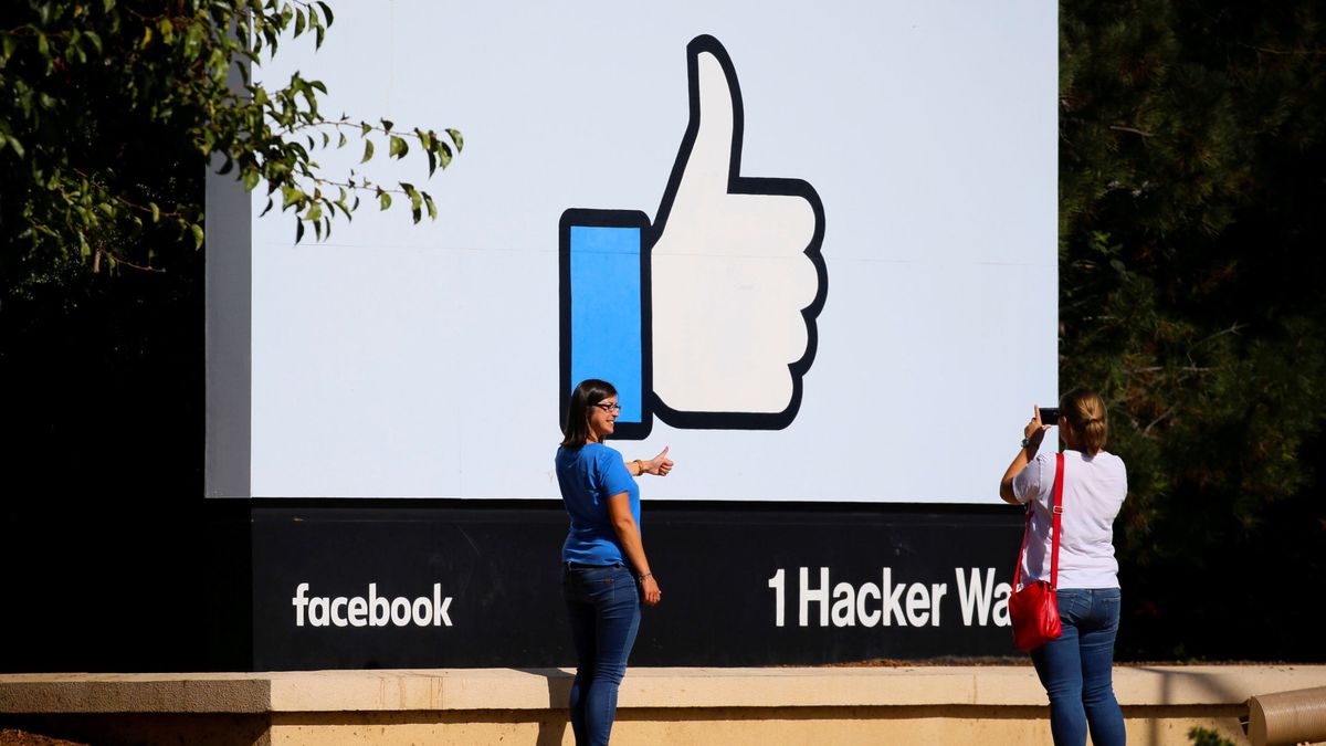 Facebook te pagará 200€ por usar tus datos sin permiso (si la OCU gana en los tribunales)