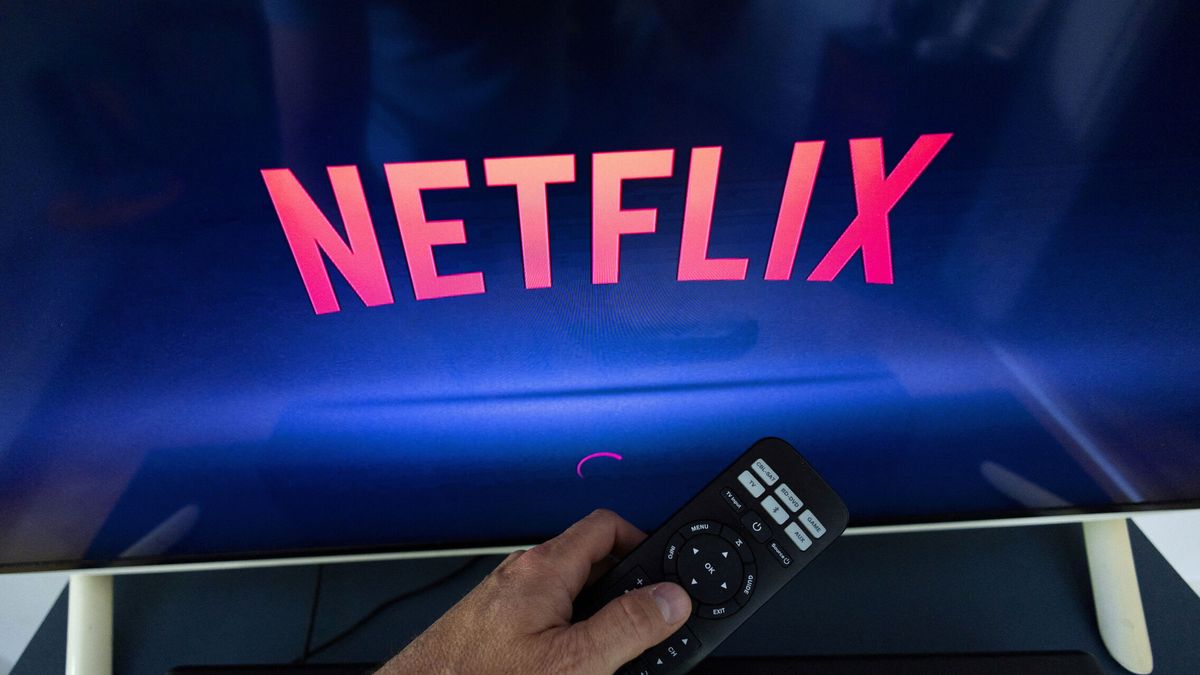 "Adiós, Netflix": avalancha de quejas (y memes) por las nuevas reglas para compartir cuentas