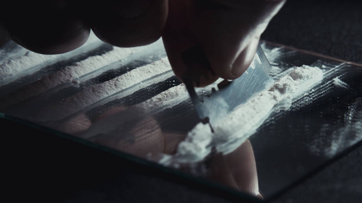 La producción de cocaína alcanza niveles de récord por la llegada de nuevos distribuidores