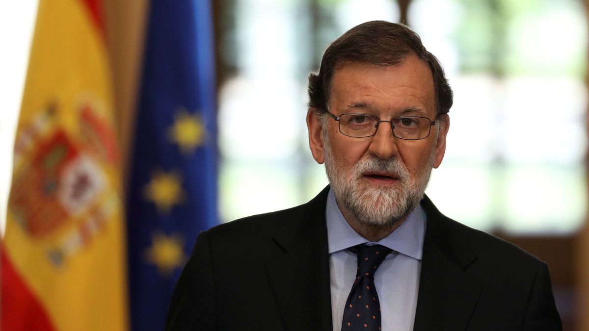 Rajoy torpedea el uso de paraísos fiscales para controlar empresas españolas