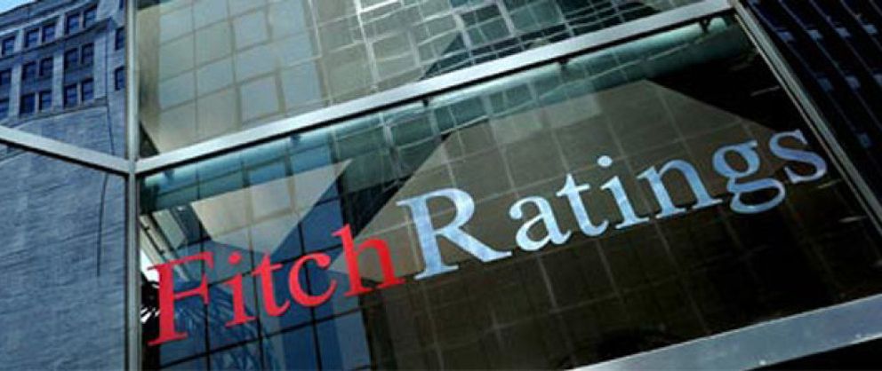 Foto: Fitch calcula que la banca tendrá que provisionar más de 10.000 millones por las refinanciaciones