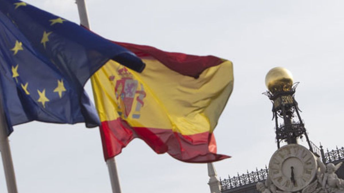 Moody's se refiere a la "República de España" en su rebaja de rating
