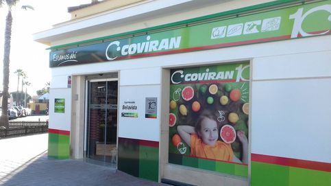 Los críticos de Covirán piden posponer la junta para 2.500 socios por el Covid