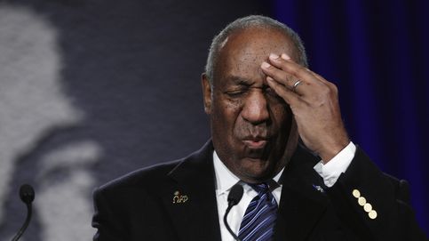 Bill Cosby pierde la batalla y será juzgado por abuso sexual a una menor