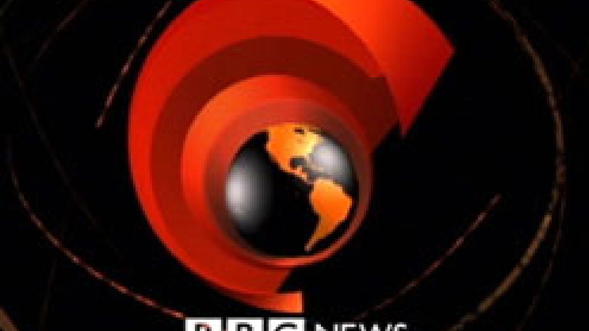 La BBC despide a otra directiva, Sharon Baylay, para ahorrar costes