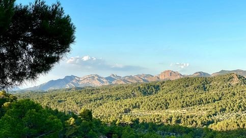 Naturaleza, paisajes y deporte: disfruta de un fin de semana inolvidable en Matarraña