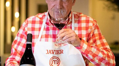 El éxito del negocio de los vinos de 'Masterchef': 100.000 botellas en un año 