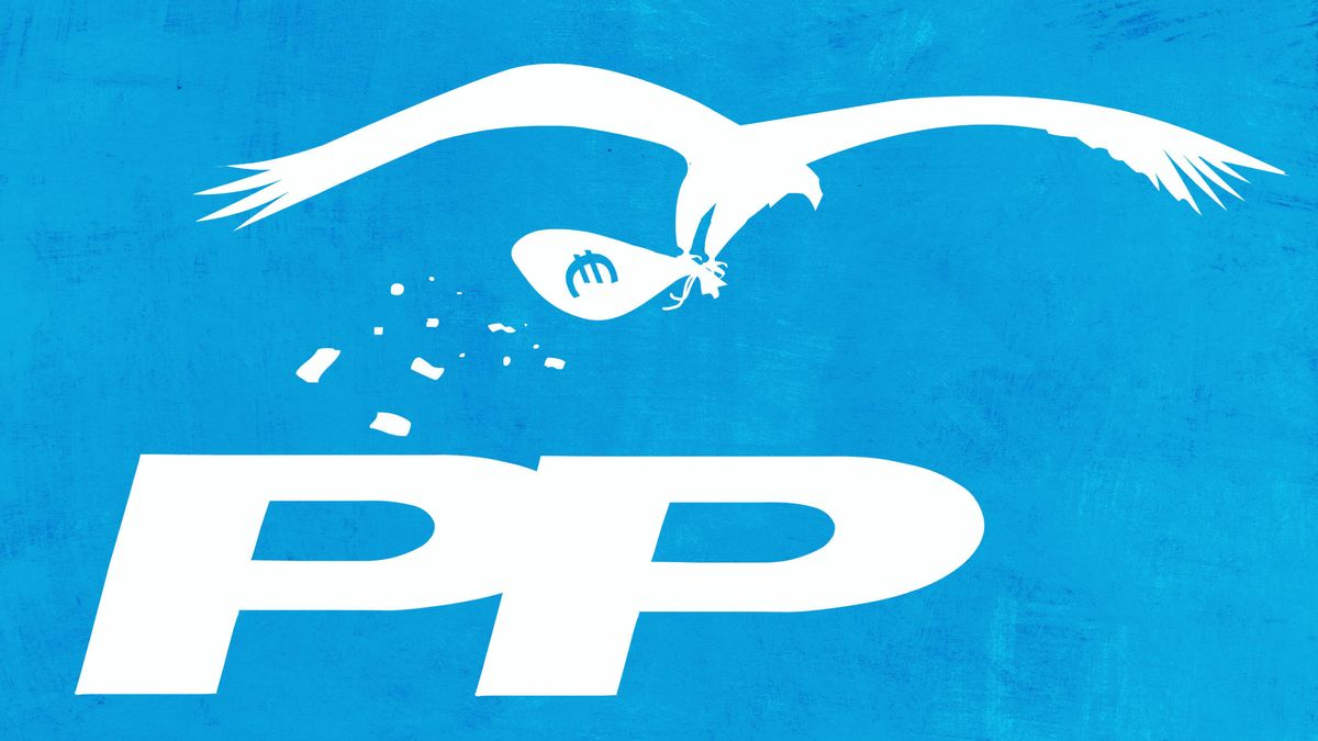 Mítines gratis para el PP a cambio de montar fiestas populares: el trueque de Púnica
