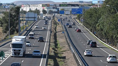 ¿Cómo nos cobrará el Gobierno ese peaje 'no peaje' de las autovías a partir de 2024?