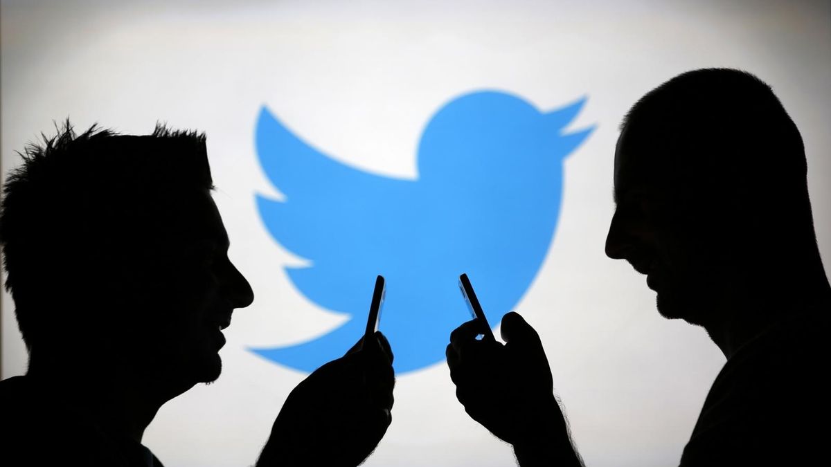 ¿Conoces los secretos que guardan en Twitter Rajoy, Sánchez, Iglesias y Rivera?