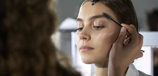 Post de Soap brows o cómo conseguir unas cejas perfectas con jabón