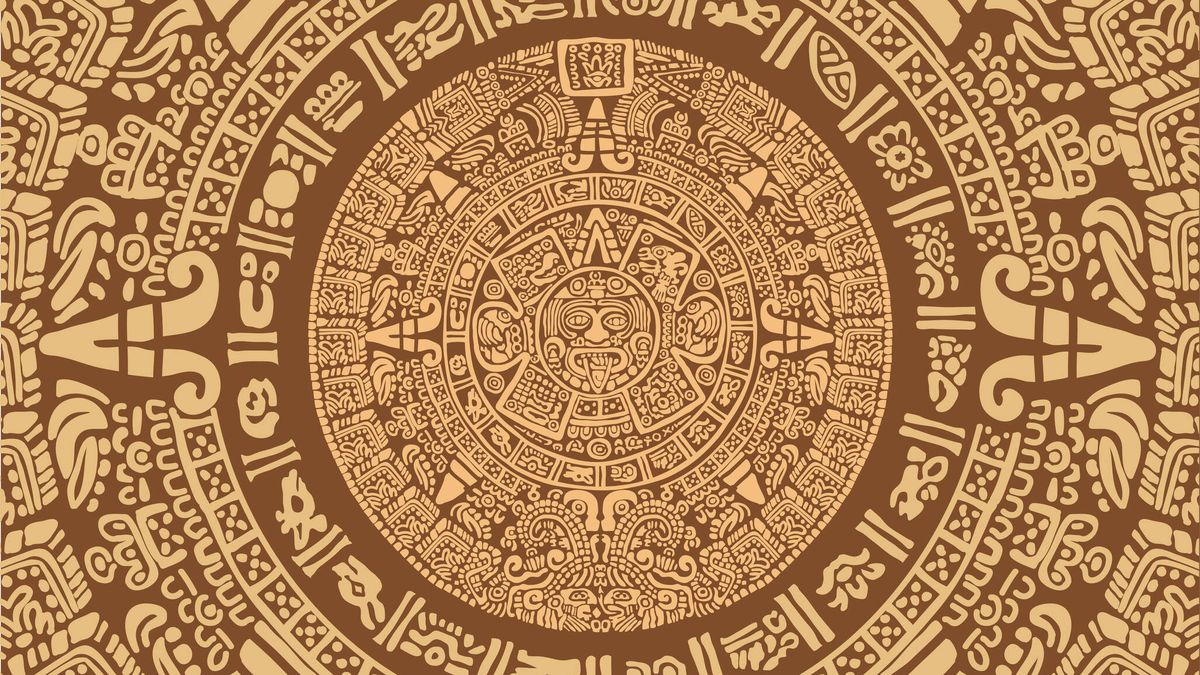 La horrible profecía azteca que supuso el fin de un imperio
