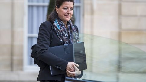 La ministra de Sanidad de Macron peleará la alcaldía de París tras renunciar Griveaux