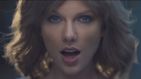 Taylor Swift vuelve a triunfar con su nuevo videoclip, 'Out Of The Woods'