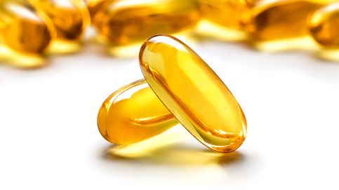 El debate de los omega-3: ¿cómo puede un suplemento ser bueno y malo a la vez?