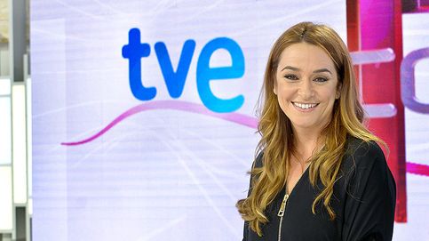 TVE blindó a Toñi Moreno: le pagó por 76 programas pese a emitir solo 55