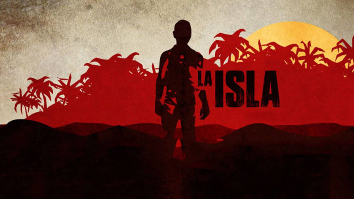 'La isla' tendrá una versión femenina en su segunda temporada.
