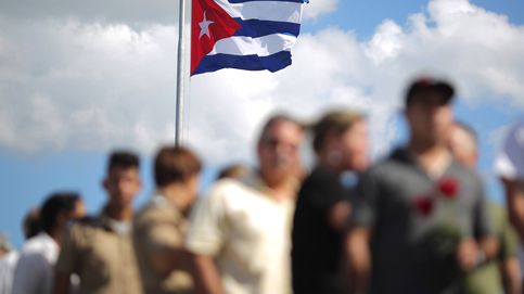 Diez repercusiones para los DDHH de la reforma de la Constitución de Cuba