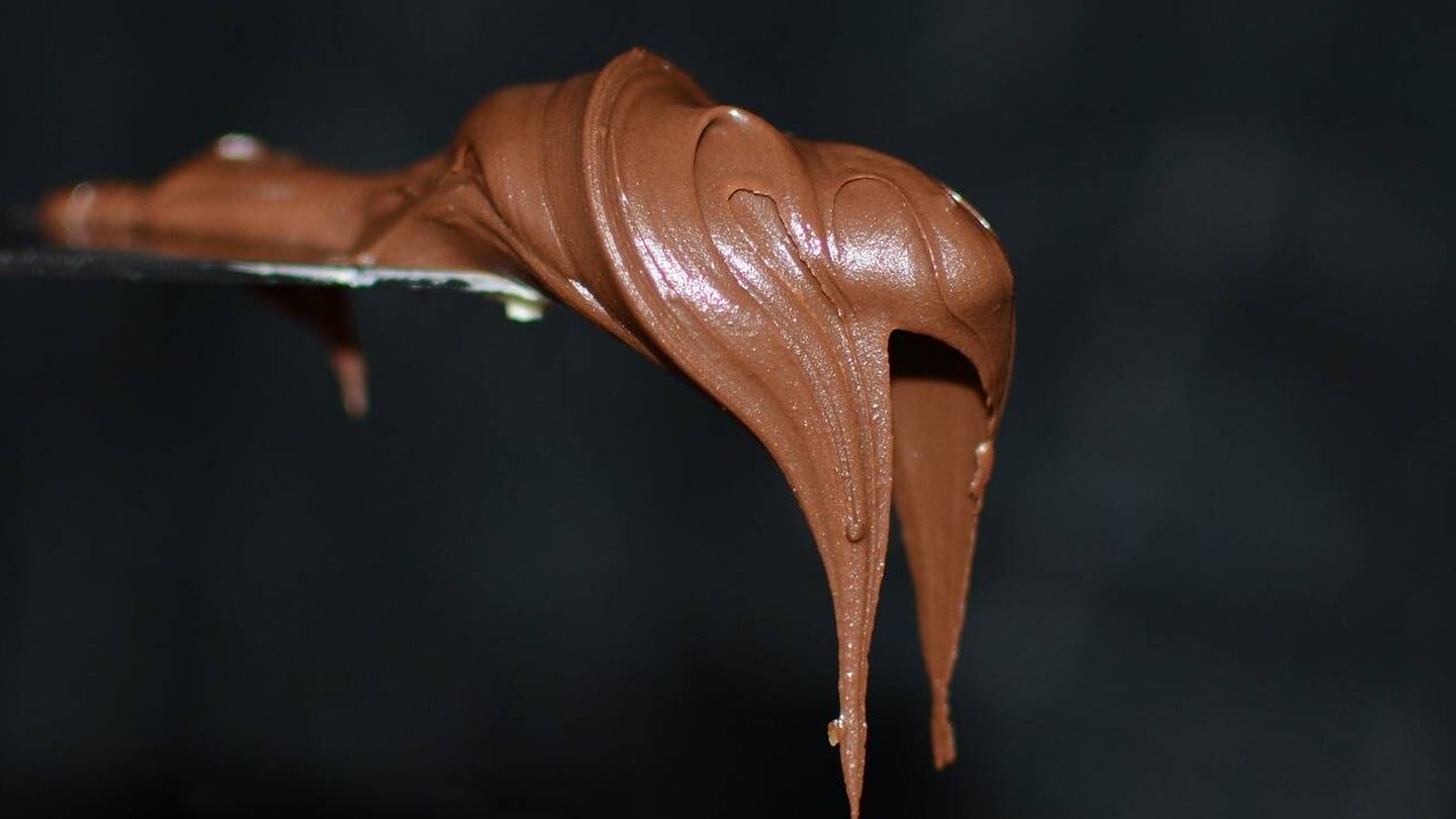 Todos los turrones del mercado menos dos suspenden en la calidad de su manteca de cacao (Silvia para Pixabay)