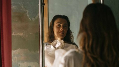 Noticia de La comedia dramática de Candela Peña en Netflix con la que rozó el Goya y que merece la pena ver tras 'El caso Asunta'