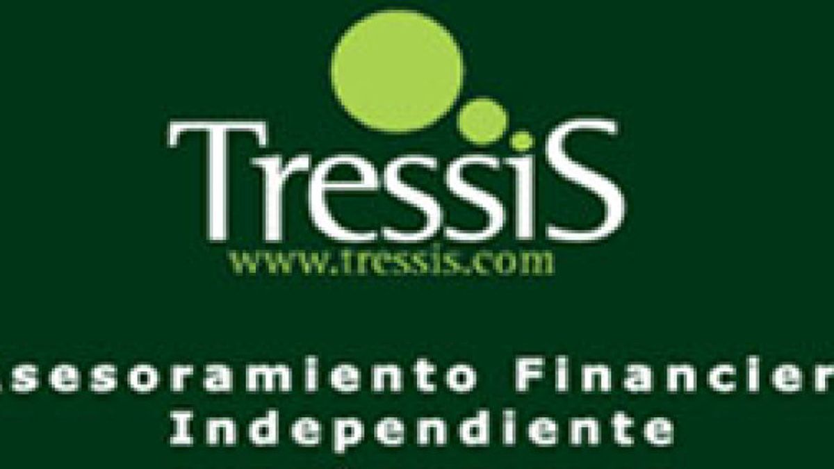 Los hermanos Garay venden su participación en la boutique financiera
Tressis