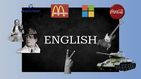 Cómo se convirtió el inglés en el idioma más útil del mundo