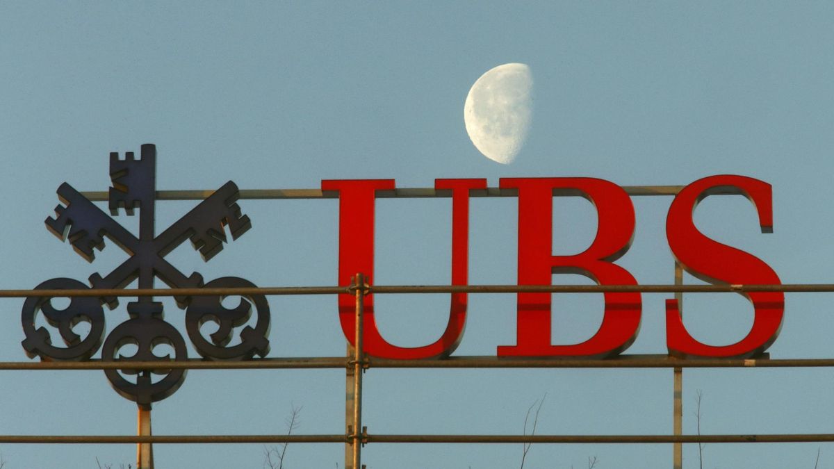 UBS cambia de presidente en España en plena ola de fichajes en banca de inversión