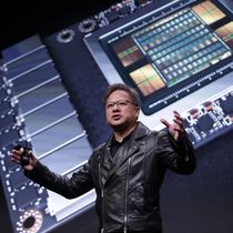 Foto: nvidia-miedo-compra-hugging-face-poner-venda-antes-herida