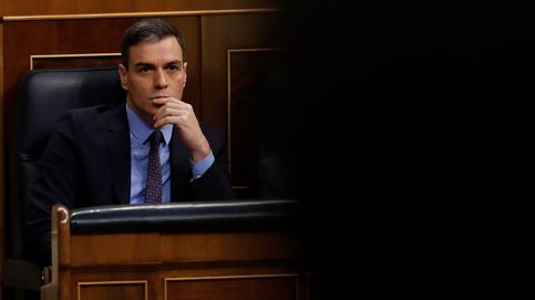 Sánchez propone a Torra el 24 de febrero para formar la mesa de diálogo en Moncloa