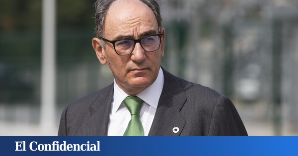 www.elconfidencial.com