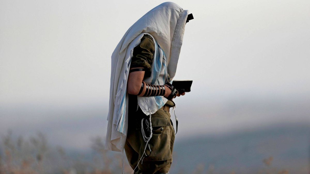 Fortalezas y puntos débiles del Ejército de Israel: ¿puede derrotar a Hamás?