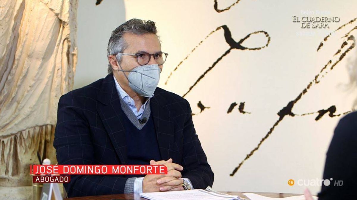 Nueva maniobra de Mediaset: 'En el punto de mira' ya no está en manos de  Cuarzo