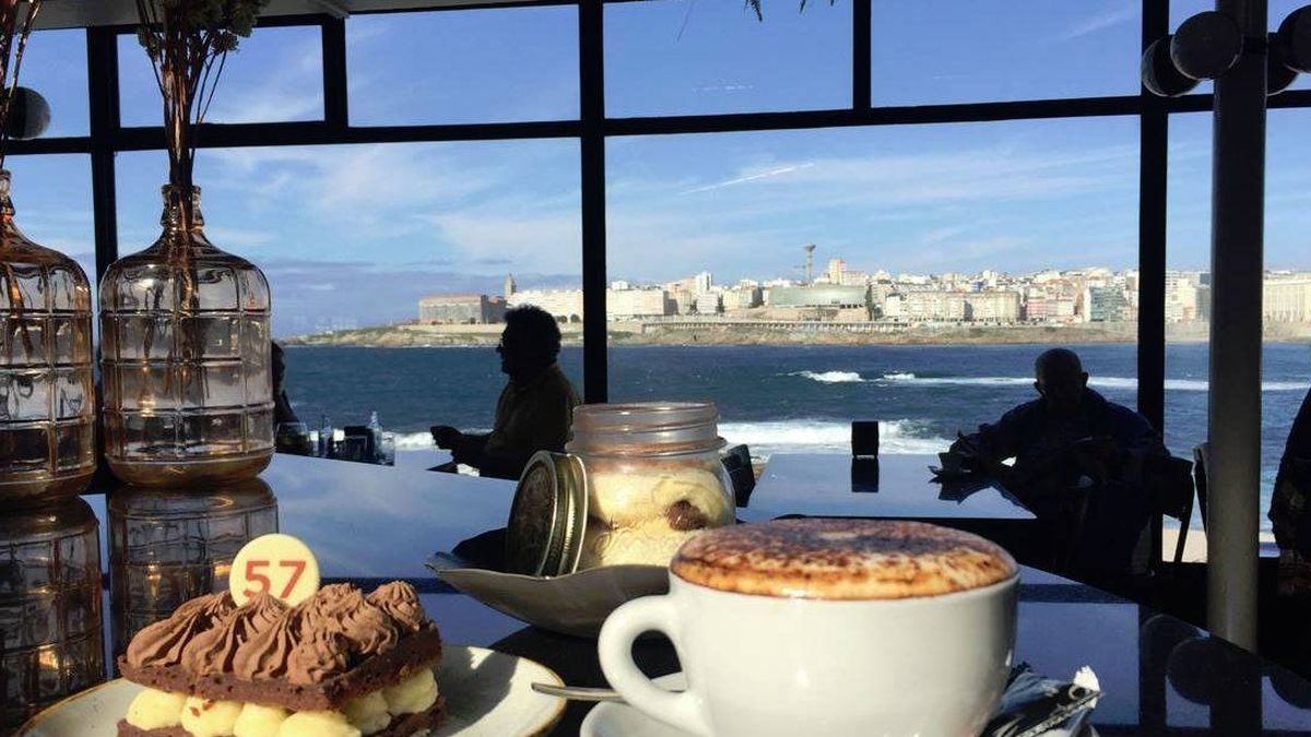A Coruña: 5 imprescindibles de la gastronomía hipster