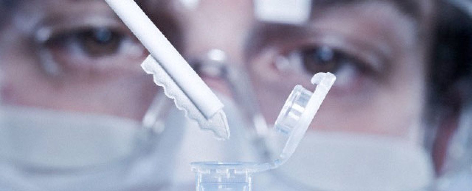 Foto: Inveready lanza un fondo de 7 millones de euros para proyectos de biotecnología