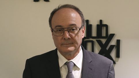 El Banco de España aplaude el 155 pero alerta de una repetición de octubre