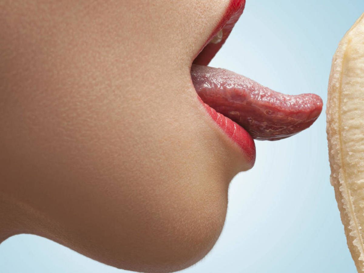 Una experta te enseña los trucos para hacer el mejor sexo oral posible