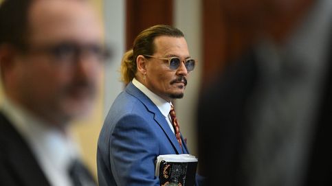 El juicio de Johnny Depp y Amber Heard, en cifras: ganancias millonarias, audiencia y su impacto mundial