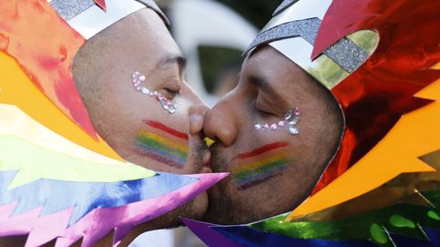 Programa del Orgullo LGTBIQ+ 2024 en Madrid: cuándo es el pregón, la carrera de tacones o la manifestación