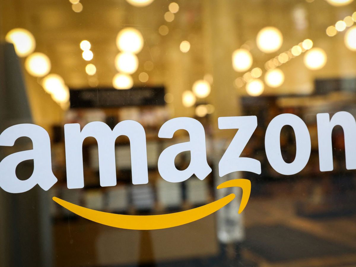 Foto: Amazon también trae novedades para el CES 2024 (Reuters/Brendan McDermid)
