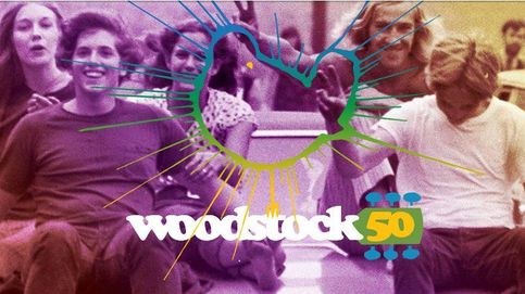 Adiós a los nuevos 3 días de paz y música: se cancela el 50 aniversario de Woodstock 