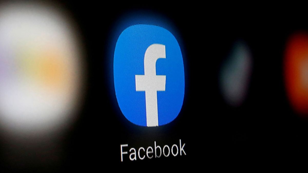 Facebook desactiva sus cuentas de por vida por enseñar a la gente a usar menos la red social